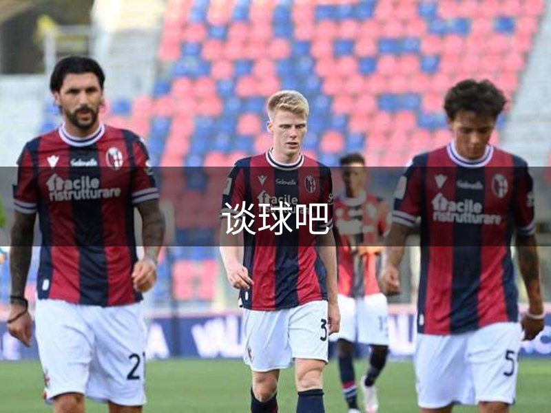 了解本站